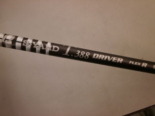 http://www.golfpartner.co.jp/950/P8050046.JPG