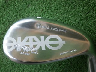 http://www.golfpartner.co.jp/950/P8050058.JPG