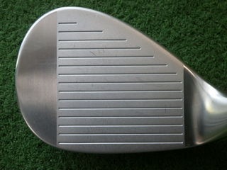 http://www.golfpartner.co.jp/950/P8050059.JPG