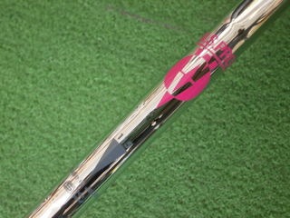 http://www.golfpartner.co.jp/950/P8050060.JPG