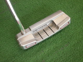 http://www.golfpartner.co.jp/950/P8070048.JPG