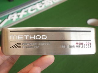 http://www.golfpartner.co.jp/950/P8070049.JPG