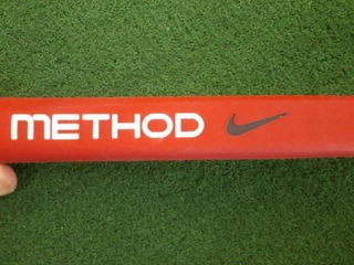 http://www.golfpartner.co.jp/950/P8070050.JPG