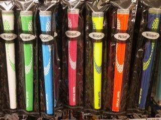 http://www.golfpartner.co.jp/950/P8080056.JPG