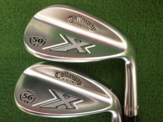 http://www.golfpartner.co.jp/950/P8090001.JPG