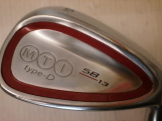 http://www.golfpartner.co.jp/950/P8110002.JPG