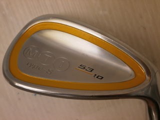 http://www.golfpartner.co.jp/950/P8110003.JPG