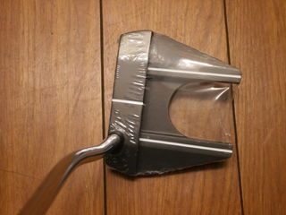 http://www.golfpartner.co.jp/950/P8140011.JPG