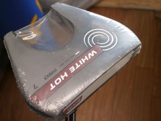 http://www.golfpartner.co.jp/950/P8140012.JPG
