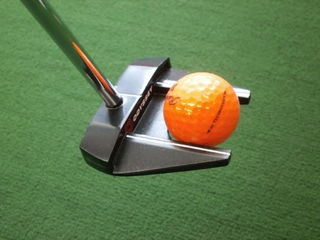 http://www.golfpartner.co.jp/950/P8140013.JPG