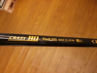 http://www.golfpartner.co.jp/950/P8150012.JPG