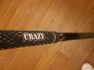 http://www.golfpartner.co.jp/950/P8150013.JPG
