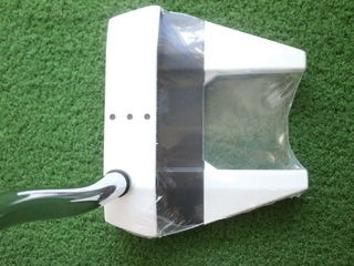 http://www.golfpartner.co.jp/950/P8160028.JPG