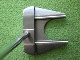 http://www.golfpartner.co.jp/950/P8160029.JPG