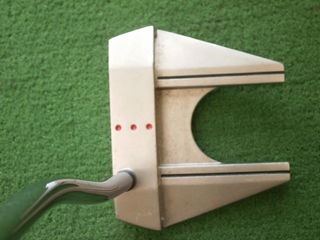 http://www.golfpartner.co.jp/950/P8160030.JPG