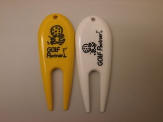 http://www.golfpartner.co.jp/950/P8170031.JPG