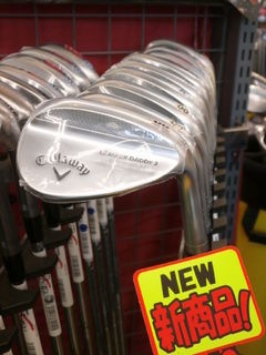 http://www.golfpartner.co.jp/950/P8190001.JPG