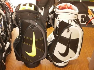 http://www.golfpartner.co.jp/950/P8200001.JPG