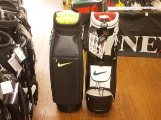 http://www.golfpartner.co.jp/950/P8200002.JPG