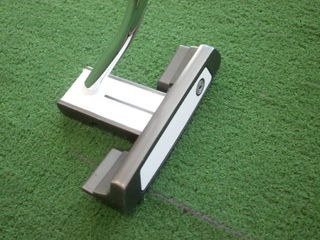 http://www.golfpartner.co.jp/950/P8210036.JPG