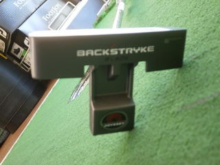 http://www.golfpartner.co.jp/950/P8210037.JPG