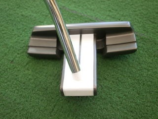 http://www.golfpartner.co.jp/950/P8210038.JPG