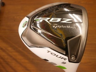 http://www.golfpartner.co.jp/950/P8220035.JPG