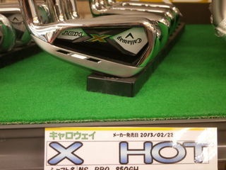 http://www.golfpartner.co.jp/950/P8230039.JPG