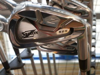 http://www.golfpartner.co.jp/950/P8230043.JPG