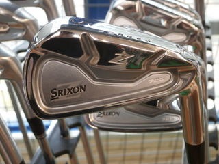 http://www.golfpartner.co.jp/950/P8230044.JPG