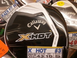 http://www.golfpartner.co.jp/950/P8230045.JPG