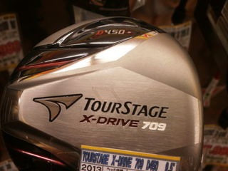 http://www.golfpartner.co.jp/950/P8230046.JPG