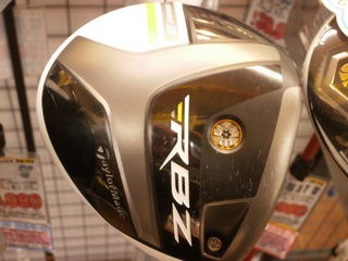 http://www.golfpartner.co.jp/950/P8230047.JPG