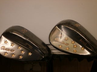 http://www.golfpartner.co.jp/950/P8240045.JPG