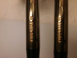 http://www.golfpartner.co.jp/950/P8240046.JPG