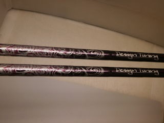 http://www.golfpartner.co.jp/950/P8240047.JPG