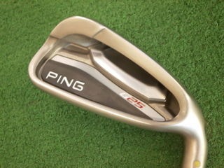 http://www.golfpartner.co.jp/950/P8270041.JPG