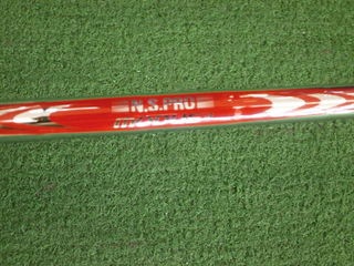 http://www.golfpartner.co.jp/950/P8270042.JPG