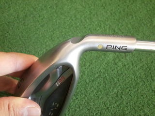 http://www.golfpartner.co.jp/950/P8270044.JPG