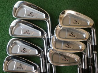 http://www.golfpartner.co.jp/950/P8280045.JPG