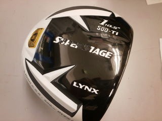 http://www.golfpartner.co.jp/950/P8290045.JPG