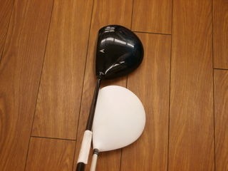 http://www.golfpartner.co.jp/950/P8290048.JPG