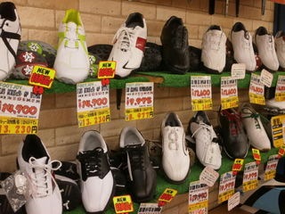 http://www.golfpartner.co.jp/950/P8310002.JPG