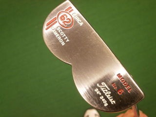 http://www.golfpartner.co.jp/950/P9020001.JPG