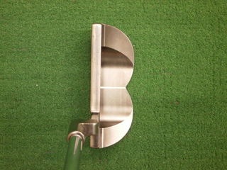 http://www.golfpartner.co.jp/950/P9020002.JPG