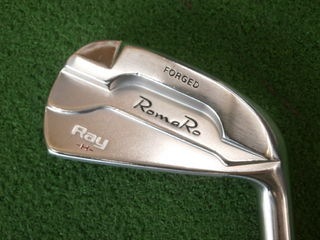 http://www.golfpartner.co.jp/950/P9040002.JPG