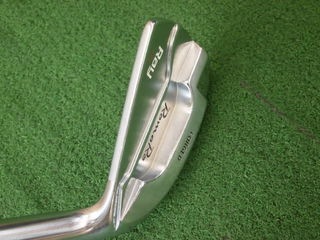 http://www.golfpartner.co.jp/950/P9040003.JPG