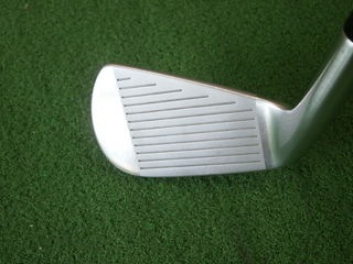 http://www.golfpartner.co.jp/950/P9040004.JPG