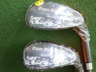 http://www.golfpartner.co.jp/950/P9060025.JPG