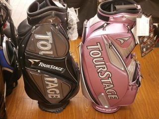 http://www.golfpartner.co.jp/950/P9070028.JPG